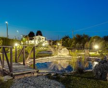 Italy Emilia-Romagna Cesenatico vacation rental compare prices direct by owner 26384665