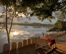 Malawi  Liwonde vacation rental compare prices direct by owner 19044763