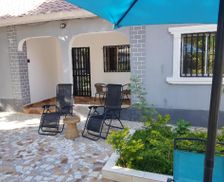 Gambia  Brusubi vacation rental compare prices direct by owner 15937706