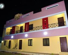 India Tamil Nadu Kumbakonam vacation rental compare prices direct by owner 26358009