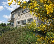 France Languedoc-Roussillon Saint-Alban-sur-Limagnole vacation rental compare prices direct by owner 26050453