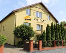 Poland Greater Poland Trzcianka vacation rental compare prices direct by owner 12724929