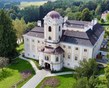 Austria Lower Austria Schloss Rosenau vacation rental compare prices direct by owner 16093208