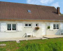 France Alsace Reipertswiller vacation rental compare prices direct by owner 9332787