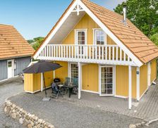 Denmark Syddanmark Gråsten vacation rental compare prices direct by owner 23893173