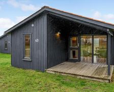 Denmark Nordjylland Hanstholm vacation rental compare prices direct by owner 29940397