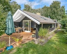 Denmark Zealand Liseleje vacation rental compare prices direct by owner 9507825