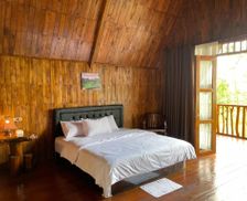 Indonesia East Java Berni vacation rental compare prices direct by owner 29310296