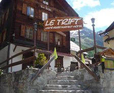 Switzerland Canton of Valais Zinal vacation rental compare prices direct by owner 35166480