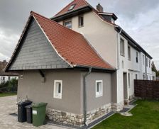 Germany BY Wackersdorf vacation rental compare prices direct by owner 4658049