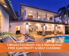 Thailand Chang Wat Chon Buri Muang Pattaya vacation rental compare prices direct by owner 29868719