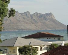 South Africa Western Cape Strand vacation rental compare prices direct by owner 4628874