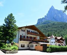 Italy Trentino Alto Adige Siusi vacation rental compare prices direct by owner 28887647