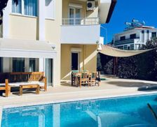 Turkey Antalya Serik vacation rental compare prices direct by owner 25611269