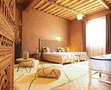 Morocco  Zagora vacation rental compare prices direct by owner 35705784