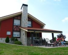 Spain Basque Country Lezama vacation rental compare prices direct by owner 13990386