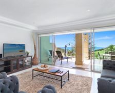 Australia NSW TERRIGAL vacation rental compare prices direct by owner 6747412