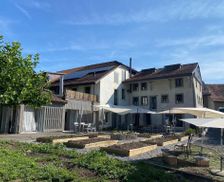 Switzerland Vaud Puidoux vacation rental compare prices direct by owner 26078685