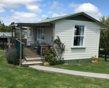 New Zealand Auckland Wellsford vacation rental compare prices direct by owner 5691515