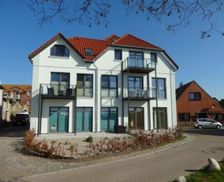 Germany Fehmarn Orth vacation rental compare prices direct by owner 25391086