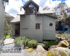 Australia New South Wales Thredbo vacation rental compare prices direct by owner 5181326