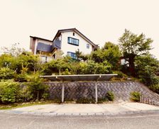 Japan Shimane Matsue vacation rental compare prices direct by owner 26862526