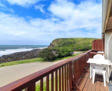 South Africa Eastern Cape Morganʼs Bay vacation rental compare prices direct by owner 27068338