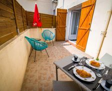 France Languedoc-Roussillon Narbonne vacation rental compare prices direct by owner 24745955