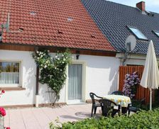 Germany Mecklenburg-West Pomerania Boldekow vacation rental compare prices direct by owner 12848530