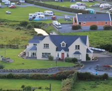 Ireland Clare Doolin vacation rental compare prices direct by owner 18602713