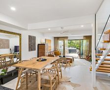 Australia QLD Noosaville vacation rental compare prices direct by owner 25547810