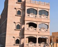 India Rajasthan Bikaner vacation rental compare prices direct by owner 28253781