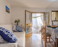 Italy Apulia Torre Specchia vacation rental compare prices direct by owner 25042350