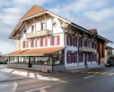 Switzerland Canton of Bern Rapperswil vacation rental compare prices direct by owner 26327178