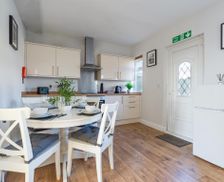 United Kingdom Northumberland Woodhorn vacation rental compare prices direct by owner 17496587