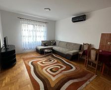 Serbia Central Serbia Ivanjica vacation rental compare prices direct by owner 26040669