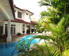 Malaysia Selangor Sepang vacation rental compare prices direct by owner 26303907