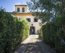 Italy Lazio Tuscania vacation rental compare prices direct by owner 13754727