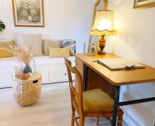 France Normandy Ducey vacation rental compare prices direct by owner 16309749