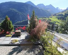 Switzerland Grisons Disentis vacation rental compare prices direct by owner 14674510