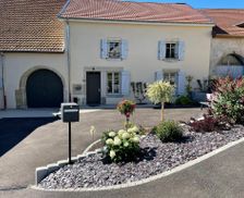 France Vosges Rouvres-la-Chétive vacation rental compare prices direct by owner 10125989