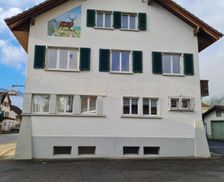 Switzerland Canton of Solothurn Welschenrohr vacation rental compare prices direct by owner 26113994