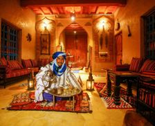 Morocco  Erfoud vacation rental compare prices direct by owner 32563316