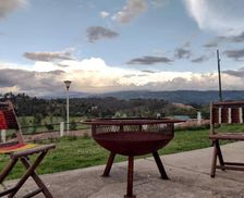 Colombia Boyacá Iza vacation rental compare prices direct by owner 35844013