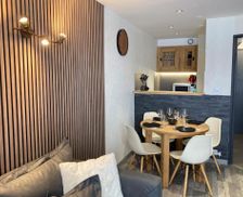 France Rhône-Alps Avoriaz vacation rental compare prices direct by owner 25251693