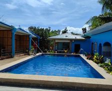 Philippines Bohol Anda vacation rental compare prices direct by owner 26962589