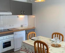 France Occitanie Narbonne vacation rental compare prices direct by owner 4191172