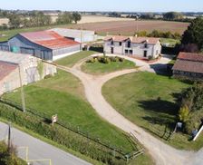 France Pays de la Loire Chavagnes-les-Redoux vacation rental compare prices direct by owner 14071753