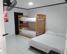 Colombia Huila Neiva vacation rental compare prices direct by owner 35819655