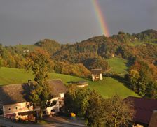 Slovenia  Cerkno vacation rental compare prices direct by owner 14158291